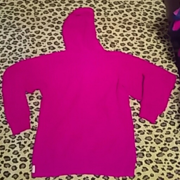 ➰🔅➰ A.E. Pullover Hoodie - Picture 2 of 4